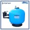 ถังกรองทราย Peintair SDM500  Sand Filter S500  21" Side Mount  w/ 1.5" valve