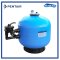 Peintair SDM650  Sand Filter S650  25" Side Mount  w/ 1.5" valve