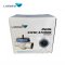 LASWIM Zinc Sacrificial Anode SPA5001-A