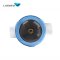 LASWIM Zinc Sacrificial Anode SPA5001-A