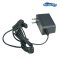 Cableless Robotic Pool Cleaner Battery Charged รับประกัน 1ปี