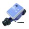 เครื่องผลิตคลอรีนเกลือ LASWIM SR300  series salt chlorinator 30 g/h