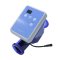 เครื่องผลิตคลอรีนเกลือ LASWIM SR300  series salt chlorinator 30 g/h