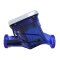เครื่องผลิตคลอรีนเกลือ LASWIM SR300  series salt chlorinator 30 g/h