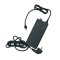 เครื่องผลิตคลอรีนเกลือ LASWIM SR300  series salt chlorinator 30 g/h