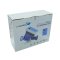 เครื่องผลิตคลอรีนเกลือ LASWIM SR300  series salt chlorinator 30 g/h