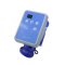 เครื่องผลิตคลอรีนเกลือ LASWIM SR050  salt chlorinator 5 g/h