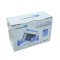 เครื่องผลิตคลอรีนเกลือ LASWIM SR050  salt chlorinator 5 g/h