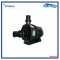 SR20  2 HP/1PH emaux pump
