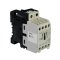 Mitsubishi Magnetic Contactor,S-T10