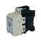 Mitsubishi Magnetic Contactor,S-T10