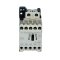 Mitsubishi Magnetic Contactor,S-T12