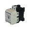 Mitsubishi Magnetic Contactor,S-T12