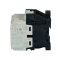 Mitsubishi Magnetic Contactor,S-T12