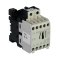 Mitsubishi Magnetic Contactor,S-T20-220V-(AC1=20A)