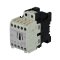 Mitsubishi Magnetic Contactor,S-T20-220V-(AC1=20A)