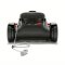 Genkinno ACE 300 Pro Minimal Effort Maximum Clean