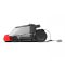 Genkinno ACE 300 Pro Minimal Effort Maximum Clean