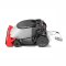 Genkinno ACE 300 Pro Minimal Effort Maximum Clean