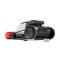 Genkinno ACE 300 Pro Minimal Effort Maximum Clean