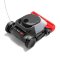 Genkinno ACE 300 Pro Minimal Effort Maximum Clean