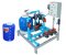 Complete set Smart Salt Chlorinator+PH/ORP Controller+Dosing pump +Tuya APP อุปกรณ์สระว่ายน้ำระบบ เกลืออัจฉริยะ ที่มาพร้อม เครื่องวัด PH /ORP วัดและควบคุมPH และ Chlorine อัตโนมัติ พิเศษอีกกับ Dosing pump ปั๊มเติมกรด อัตโนมัติ ควบคุม สั่งงานผ่าน Tuya App