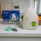 โอโซน ล้างผัก QLA-400MG Household Ozone Generator