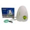 โอโซน ล้างผัก QLA-400MG Household Ozone Generator