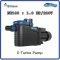 ปั๊ม E-Turbo Pump  1 HP/220V  Single Speed Pumps EMAUX