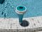 YINMIK BLE-YC01 Smart Pool Monitor – เครื่องวัดคุณภาพน้ำ 6-in-1 แบบลอยตัว