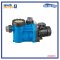 ปั๊มสระน้ำ Speck Bardu Gamma 23  1.3 HP/220V/1PH  Premium Residential Pool Pump c/w Union 2"/1.5"