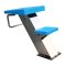 Competition Equipment, Starting Platform** No Stock, Delivery Time : 30 Days