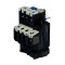 Overload Relays TH-T Series (TH-T18 3.6A)