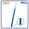 Telescopic Pole TTS11230RB 6 metres, aluminium  JESTA