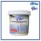 คลอรีนก้อน 90%TCCA90T 5 กก Whale Pool
