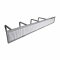 Turning Panels 0.30 x 1.60 meters *** No Stock, Delivery Time : 30 Days