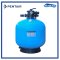 ถังกรองทราย Peintair RCFF900C-40  Sand Filter V900C  36" Top Mount  w/ 2.5" valve, 4 bar