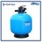 ถังกรองทราย Peintair RFF Sand Filter V450  18" Top Mount  w/ 1.5" valve