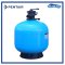 ถังกรองทราย Peintair RCFF900C  Sand Filter V900C  36" Top Mount  w/ 2.5" valve, 2.5 bar