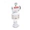 Safety Vacuum Release System (SVRS)*No Stock, Delivery Time : 30 60 Days
