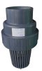 ACE SWING FOOT VALVE DN100 (4") UNION TYPE Grade B