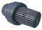 ACE SWING FOOT VALVE DN100 (4") UNION TYPE Grade B