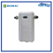 Zodiac RE/U 15T electric heater for swimming pool 15 kW/380-400V/3P