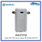 Zodiac RE/U 18T electric heater for swimming pool 18 kW/380-400V/3P