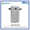 Zodiac RE/U 24T electric heater for swimming pool 24 kW/380-400V/3P