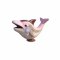 Dolphin Fountain, Size W 70 x L 160 x H 100 cm
