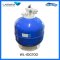 ถังกรองทราย WL-IDG700 ￠700mm/ 28"  Top mount filter (polyester laminated) with 2'' Multiport Valve, blue color