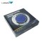 โคมไฟ  WL-PT  LED  24W, AC12V/DC12-24V SS face ring Color White