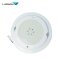 โคมไฟ  WL-PT  LED  24W, AC12V/DC12-24V, plastic face ring Color RGB