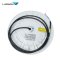 โคมไฟ  WL-PT  LED  24W, AC12V/DC12-24V, plastic face ring Color RGB
